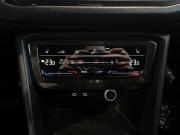Volkswagen Tiguan II Рестайлинг Чебоксары  - изображение 52