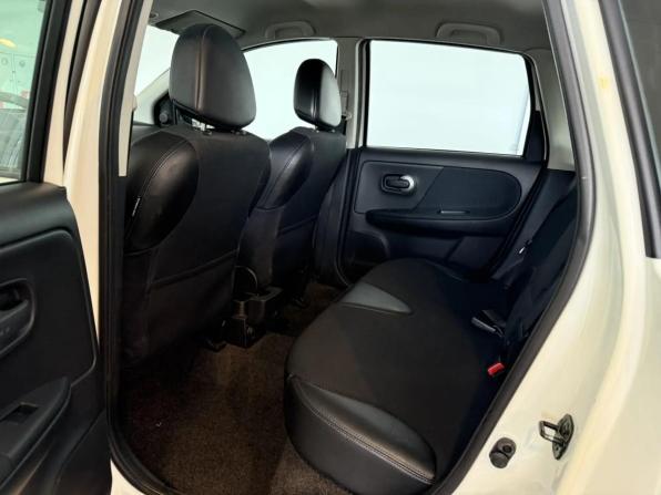 Nissan Note I Рестайлинг с пробегом 2012 года, цена 790 000 рублей, 132401 км, хэтчбек, Автокод Объявления