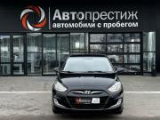 Hyundai Solaris I Волгоград  - изображение 25