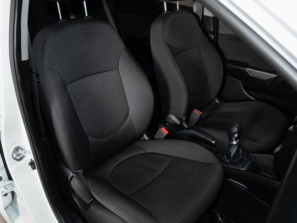 Kia Rio III Рестайлинг с пробегом 2015 года, цена 1 080 000 рублей, 150222 км, седан, Автокод Объявления
