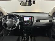 Mitsubishi Outlander III Рестайлинг 2 Москва  - изображение 20