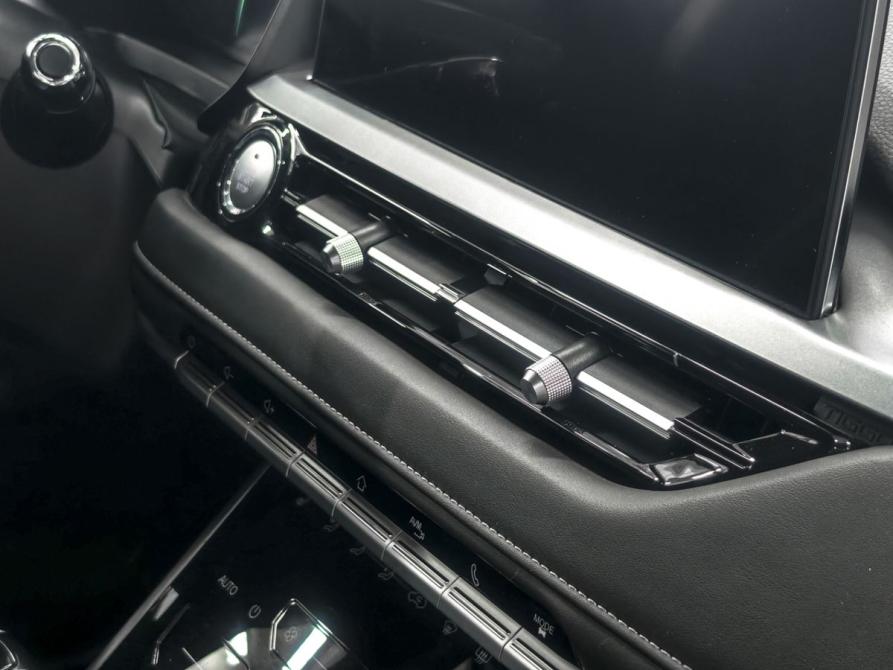Chery Tiggo 4 Pro I Рестайлинг Ростов-на-Дону  - изображение 12