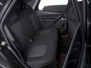 Lada (ВАЗ) Granta I Рестайлинг Ростов-на-Дону  - изображение 21
