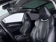 Changan CS75 Plus I Рестайлинг Ростов-на-Дону  - изображение 40