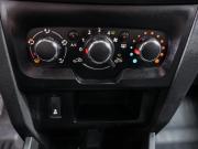 Lada (ВАЗ) XRAY I Ульяновск  - изображение 35