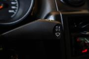 Lada (ВАЗ) Granta I Уфа  - изображение 35