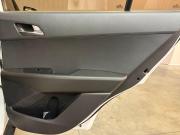 Hyundai Creta I Краснодар  - изображение 32