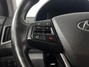 Hyundai Creta I Казань  - изображение 32