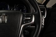 Toyota Crown XIV (S210) Рестайлинг Челябинск  - изображение 35
