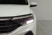Volkswagen Polo VI Саратов  - изображение 32