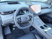 GAC Trumpchi S7 I Рестайлинг Владимир  - изображение 30