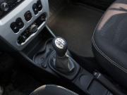 Renault Sandero I Казань  - изображение 23