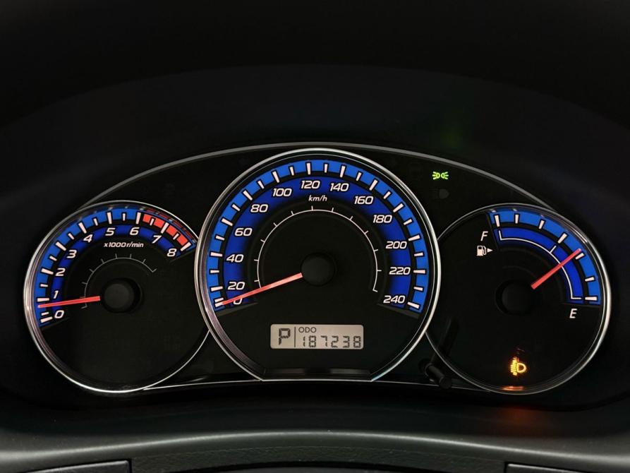 Subaru Forester III Ижевск  - изображение 30