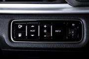 Dongfeng Fengon ix7 Тюмень  - изображение 51