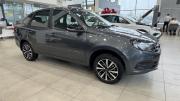 Lada (ВАЗ) Granta I Рестайлинг Саратов  - изображение 16
