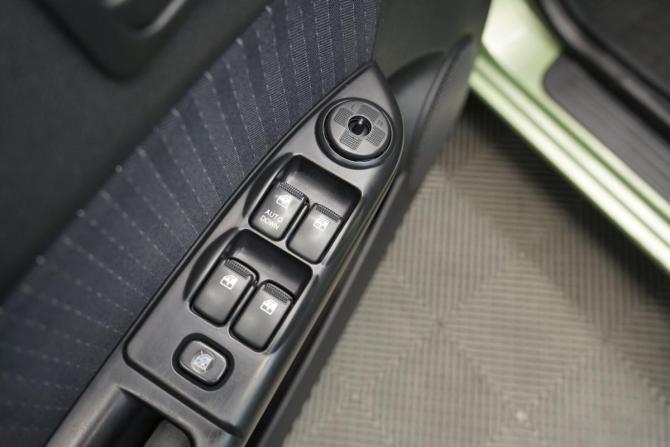 Hyundai Getz I Рестайлинг с пробегом 2008 года, цена 595 000 рублей, 185000 км, хэтчбек, Автокод Объявления