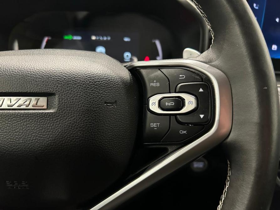 Haval Jolion I Санкт-Петербург  - изображение 12