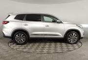 Chery Tiggo 8 I Волгоград  - изображение 32
