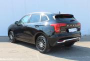 Haval Jolion I Рестайлинг Нижний Новгород  - изображение 29