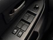 Suzuki SX4 I (Classic) Пермь  - изображение 48
