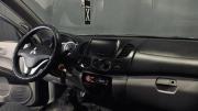 Mitsubishi L200 IV Смоленск  - изображение 40