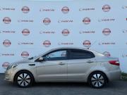 Kia Rio III Екатеринбург  - изображение 40