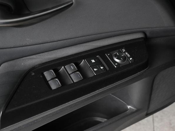 Lexus ES VII с пробегом 2021 года, цена 5 375 000 рублей, 51820 км, седан, Автокод Объявления