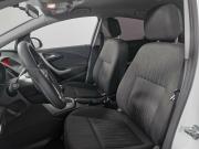 Opel Astra J Нижний Новгород  - изображение 26