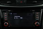 Nissan Qashqai II Рестайлинг Чебоксары  - изображение 57
