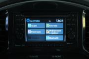 Nissan Juke I Омск  - изображение 40