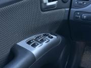 Kia Sportage II Рестайлинг Ярославль  - изображение 29