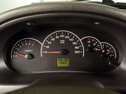 Lada (ВАЗ) Priora I Кемерово  - изображение 32