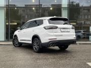 Chery Tiggo 8 Pro Max I Самара  - изображение 23