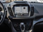 Ford Kuga II Рестайлинг Санкт-Петербург  - изображение 21