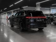 Li Auto (Lixiang) L7 I Рестайлинг Москва  - изображение 32