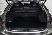 Lexus RX IV Рестайлинг Владивосток  - изображение 33