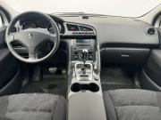 Peugeot 3008 I Москва  - изображение 22