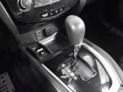 Nissan Qashqai II Казань  - изображение 41