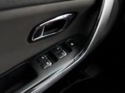 Kia Ceed II Рестайлинг Казань  - изображение 25