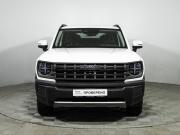 Haval H3 I Санкт-Петербург  - изображение 29
