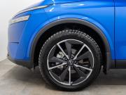 Nissan Qashqai III Красноярск  - изображение 45