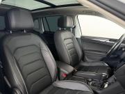 Volkswagen Tiguan II Новороссийск  - изображение 65