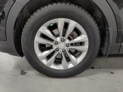 Hyundai Santa Fe III Рестайлинг Казань  - изображение 44