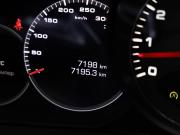Porsche Panamera II Рестайлинг Санкт-Петербург  - изображение 46