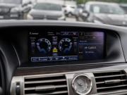 Lexus LS IV Рестайлинг 2 Сочи  - изображение 48