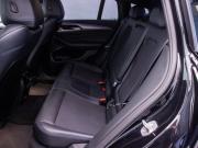 BMW X4 II (G02) Москва  - изображение 29