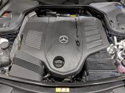 Mercedes-Benz CLS III (C257) Химки  - изображение 34