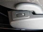 Nissan Almera III (G15) Березовский  - изображение 29