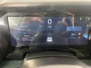 Geely Monjaro I Санкт-Петербург  - изображение 37