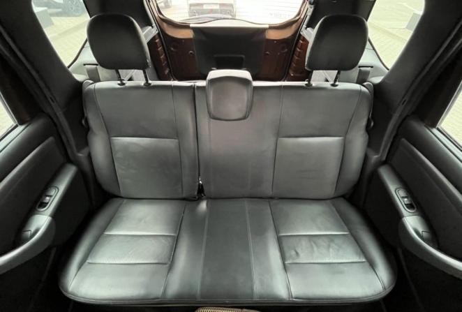 Renault Duster I с пробегом 2012 года, цена 750 000 рублей, 185060 км, внедорожник, Автокод Объявления